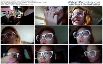 myfreecams-firecutie-08-01-2025-11-55-58