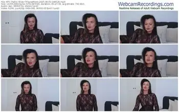 myfreecams-flaviamoon-08-01-2025-18-45-26