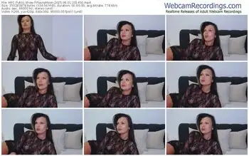 myfreecams-flaviamoon-08-01-2025-20-14-50