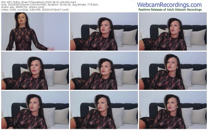 myfreecams-flaviamoon-08-01-2025-20-14-50
