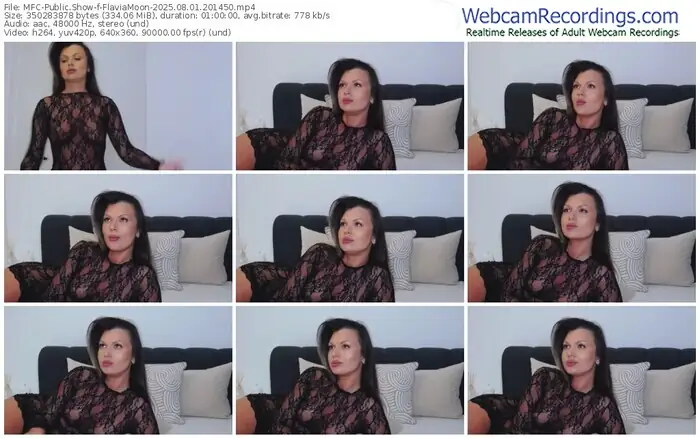 myfreecams-flaviamoon-08-01-2025-20-14-50
