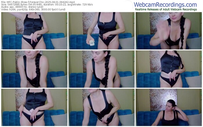 myfreecams-foreverchic-08-01-2025-09-42-42