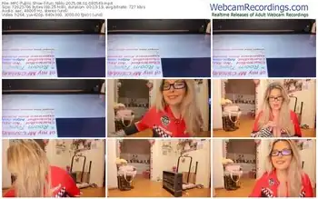 myfreecams-fun_nikki-08-01-2025-08-05-49