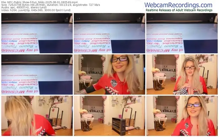 myfreecams-fun_nikki-08-01-2025-08-05-49