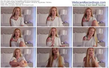 myfreecams-gingerellis-08-01-2025-05-25-23