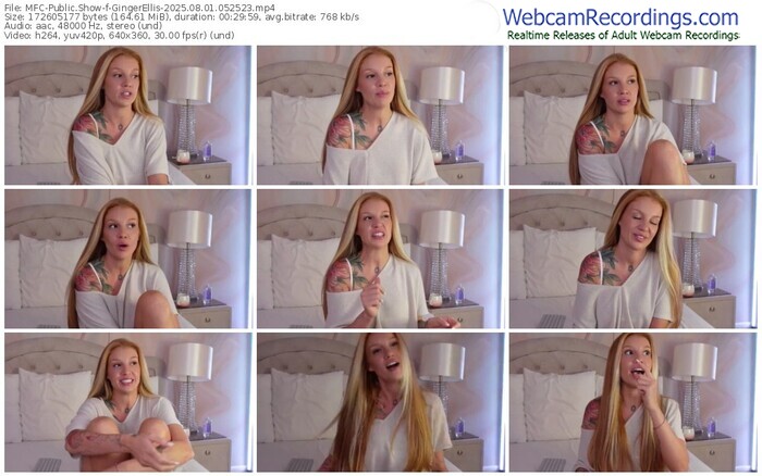 myfreecams-gingerellis-08-01-2025-05-25-23