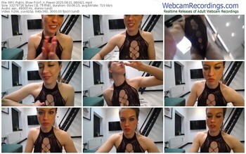 myfreecams-girl_x_power-08-01-2025-08-04-21
