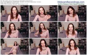 myfreecams-hanagasumi-08-01-2025-22-31-36