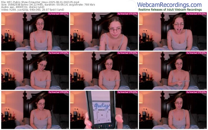 myfreecams-haunter_hexx-08-01-2025-06-21-05