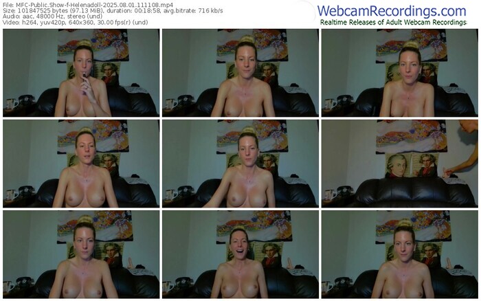 myfreecams-helenadoll-08-01-2025-11-11-08