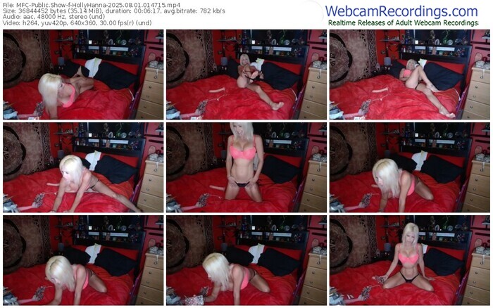 myfreecams-hollyhanna-08-01-2025-01-47-15
