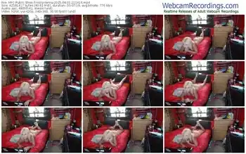 myfreecams-hollyhanna-08-01-2025-21-14-16