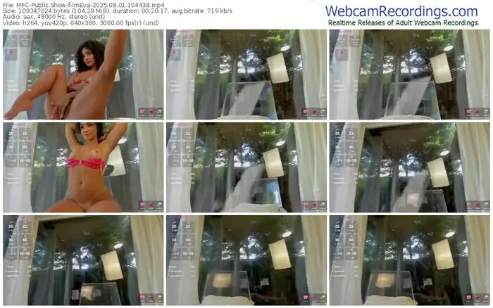 myfreecams-imeva-08-01-2025-10-44-38