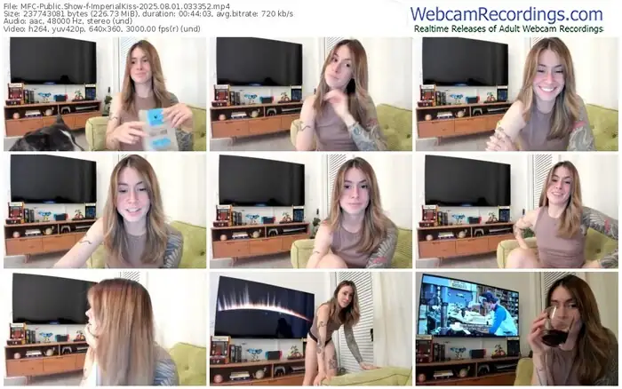 myfreecams-imperialkiss-08-01-2025-03-33-52
