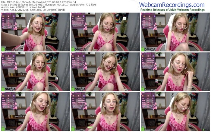 myfreecams-infernomia-08-01-2025-17-26-03