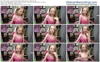 myfreecams-infernomia-08-01-2025-17-30-23