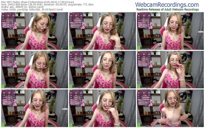 myfreecams-infernomia-08-01-2025-17-30-23