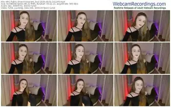 myfreecams-innocent_soul-08-01-2025-16-12-05