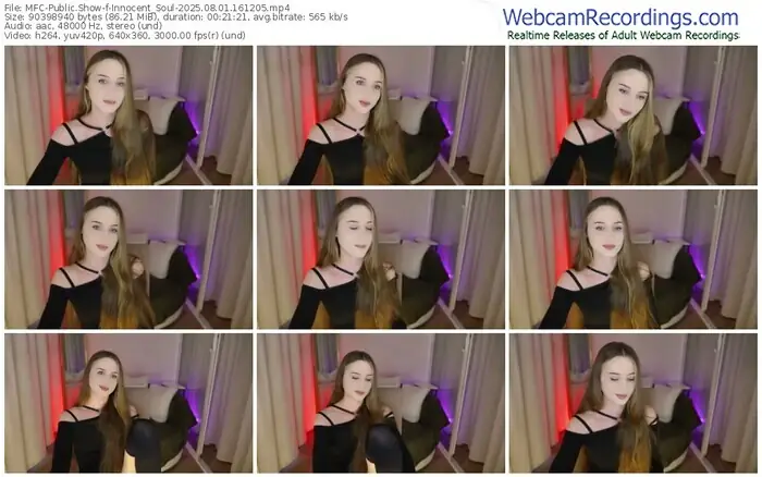 myfreecams-innocent_soul-08-01-2025-16-12-05