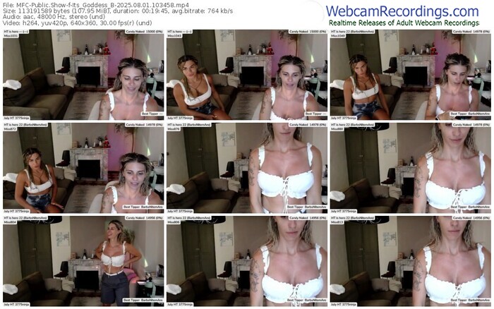 myfreecams-its_goddess_b-08-01-2025-10-34-58