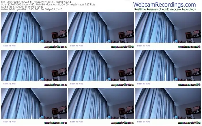 myfreecams-its_nokia-08-01-2025-06-19-17