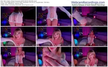 myfreecams-ivyjean-08-01-2025-03-09-05