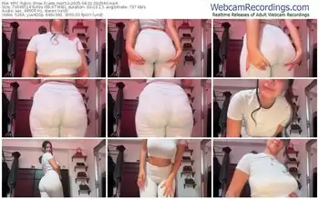 myfreecams-jade_noir53-08-01-2025-00-29-40