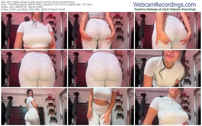 myfreecams-jade_noir53-08-01-2025-00-29-40