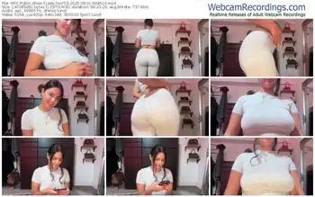 myfreecams-jade_noir53-08-01-2025-00-45-24