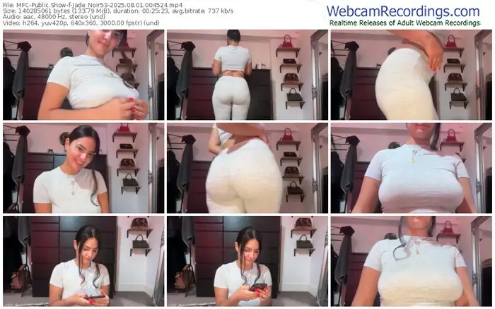 myfreecams-jade_noir53-08-01-2025-00-45-24