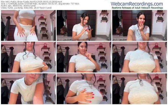 myfreecams-jade_noir53-08-01-2025-01-26-06