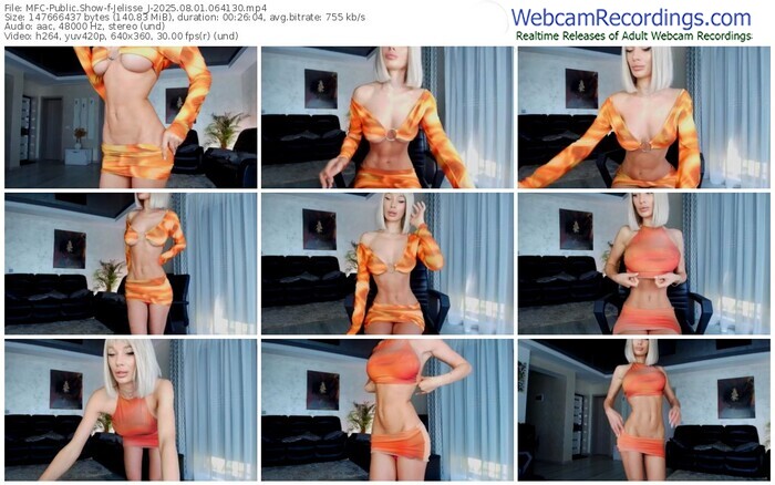 myfreecams-jelisse_j-08-01-2025-06-41-30