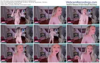 myfreecams-jennakate-08-01-2025-03-53-24
