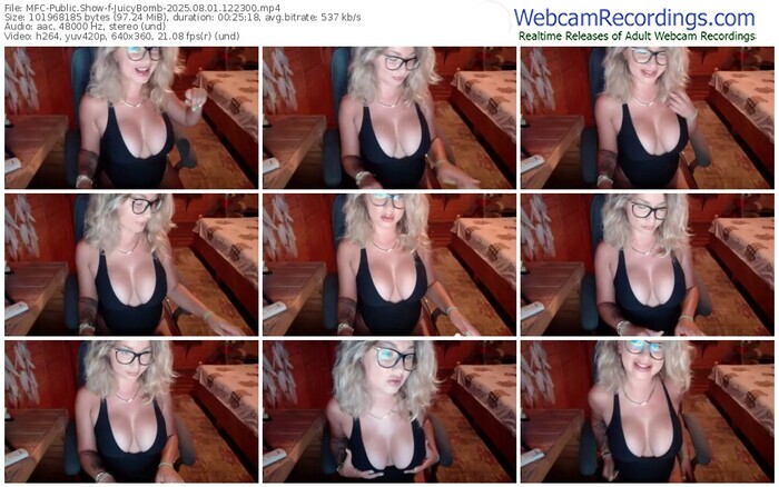 myfreecams-juicybomb-08-01-2025-12-23-00