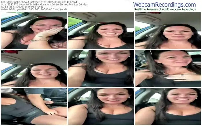 myfreecams-justthetip101-08-01-2025-20-54-13