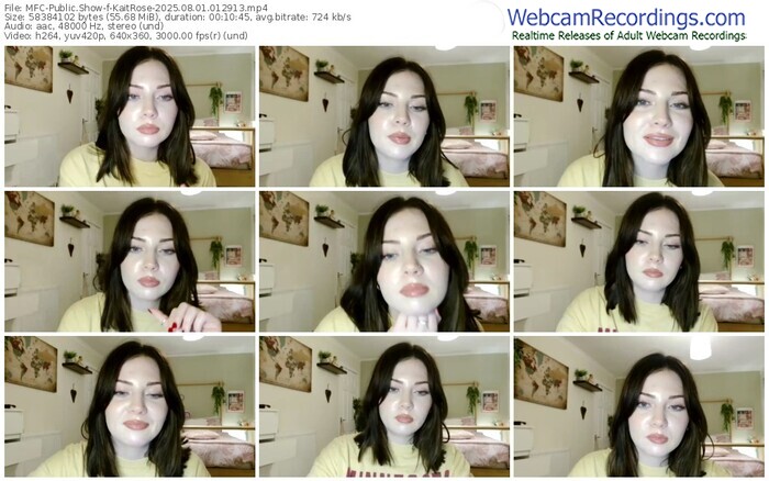 myfreecams-kaitrose-08-01-2025-01-29-13