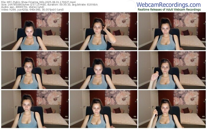 myfreecams-karina_mils-08-01-2025-17-06-27