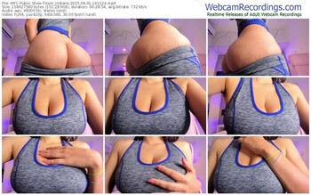myfreecams-kem_indians-08-01-2025-14-11-24