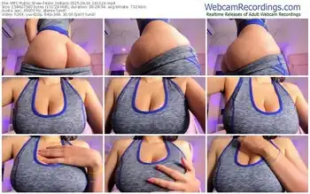 myfreecams-kem_indians-08-01-2025-14-11-24