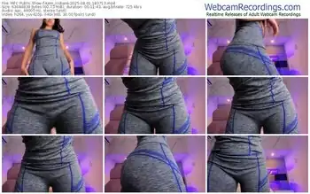 myfreecams-kem_indians-08-01-2025-18-37-13