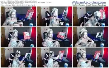 myfreecams-killinna-08-01-2025-14-05-40