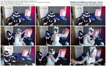 myfreecams-killinna-08-01-2025-14-22-35