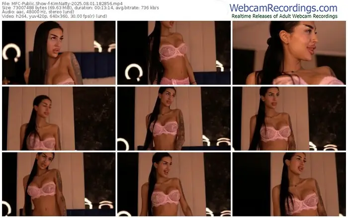 myfreecams-kimnatty-08-01-2025-18-28-56