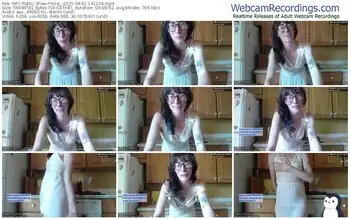 myfreecams-kira_-08-01-2025-14-11-06