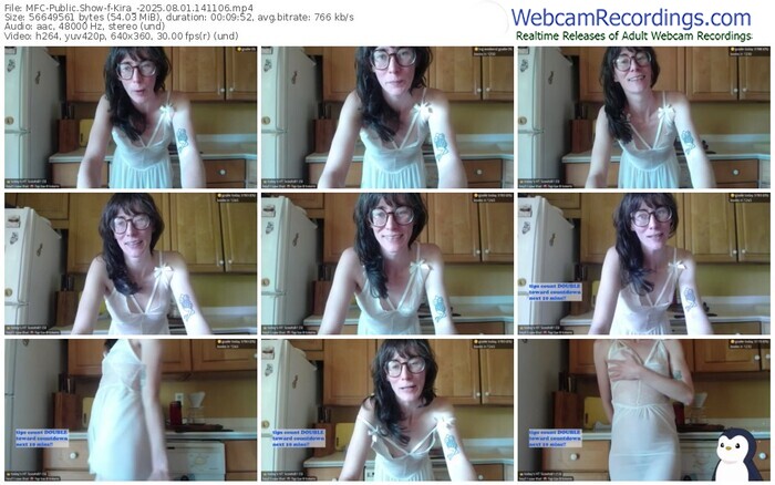 myfreecams-kira_-08-01-2025-14-11-06