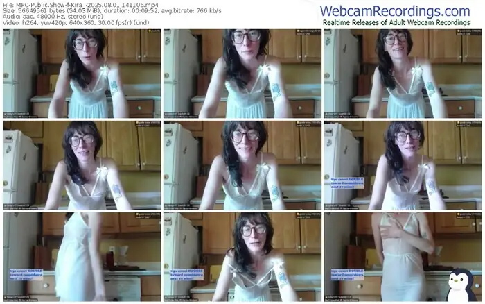 myfreecams-kira_-08-01-2025-14-11-06