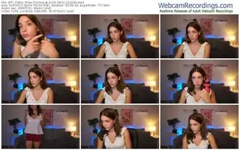 myfreecams-kissiecat-08-01-2025-22-24-45