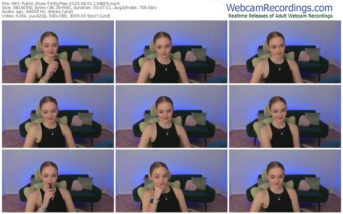 myfreecams-kittypaw-08-01-2025-13-48-05
