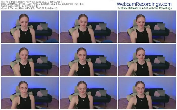 myfreecams-kittypaw-08-01-2025-14-58-57
