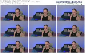 myfreecams-kittypaw-08-01-2025-16-31-48